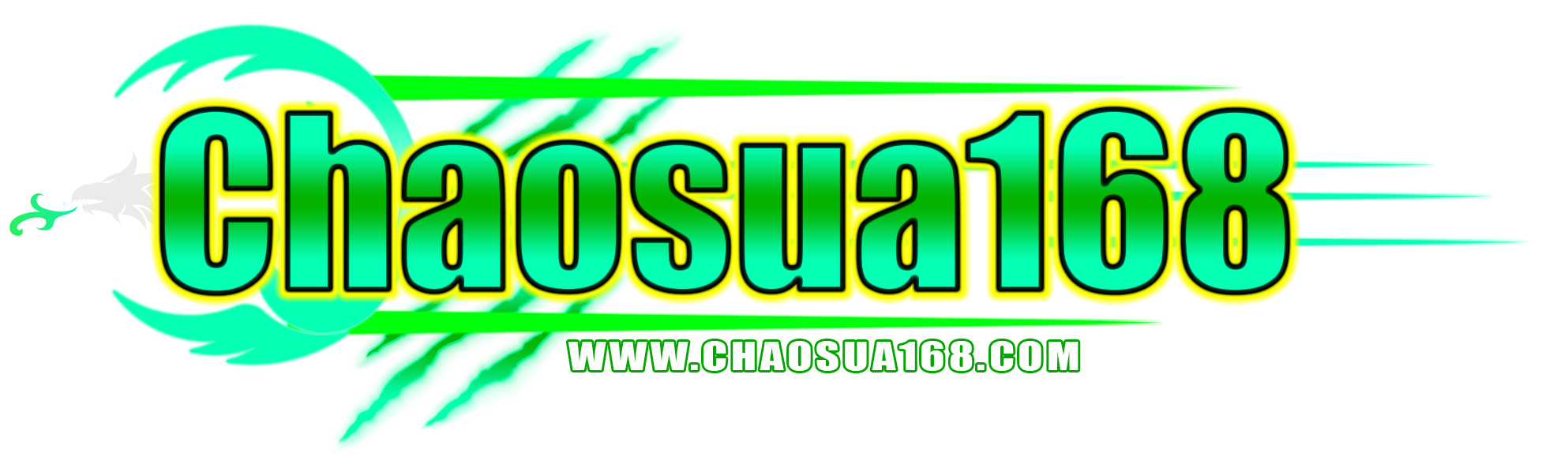 chaosua168